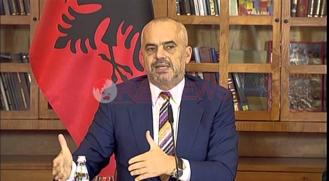 Mjekët që punojnë larg vendbanimit do marrin 100 mijë lekë muaj shtesë