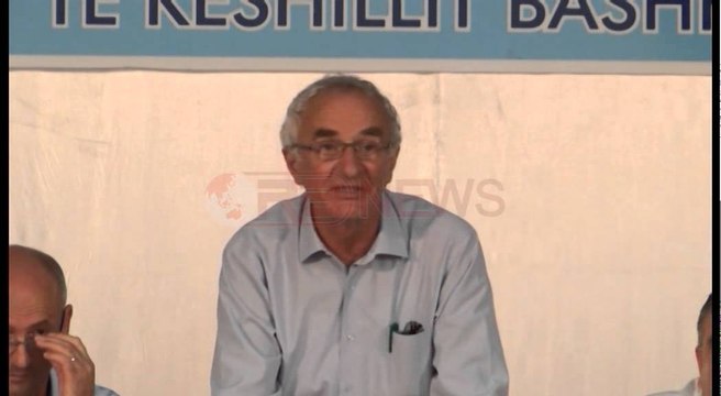 Konstituohet Bashkia e katërt e qarkut të Shkodrës, Hila: Premtimet realitet
