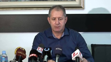 Zbritje e parëndësishme e ngrohjes qendrore