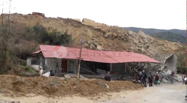 Tiranë- Elbasan, Haxhinasto paralajmëron rishikim të kontratës me kompaninë