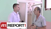 A1 Report - Hetimet / Grupi i Del Pieros: 300 euro për një kartë identiteti false