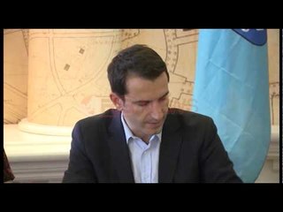 Veliaj pezullon ndërtimet e reja, verifikim të gjitha lejeve të Bashës - Ora News-