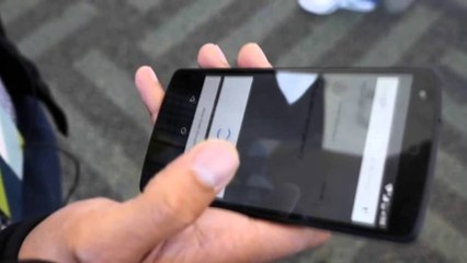 ‘OZO’ pajisje me 8 kamera që filmon në 360 gradë