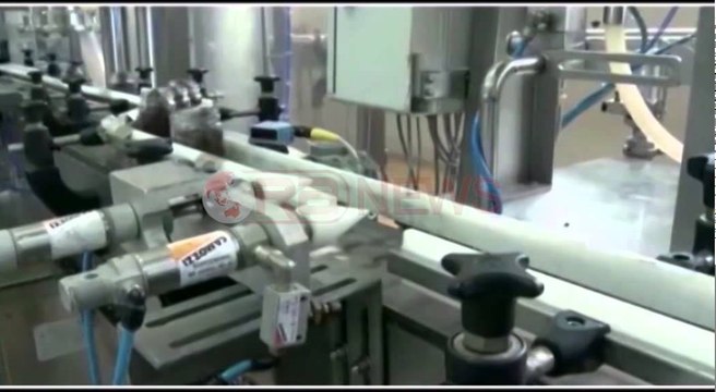 Shpërndarja e TVSh-së, Konfindustria kërkon ndryshime ligjore