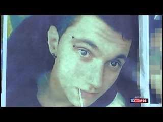 Rrëfehet Marjo Mema: Pashë vrasjen e Ismaelit, por isha larg për të ndërhyrë