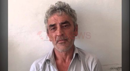 Familja e heroinës në Paskuqan, kapet çifti, në kërkim 4 djemtë - Ora News-