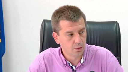 ‘Vrasjet’, MPB-ja e pasuksesshme në kapjen e autorëve të krimit?!