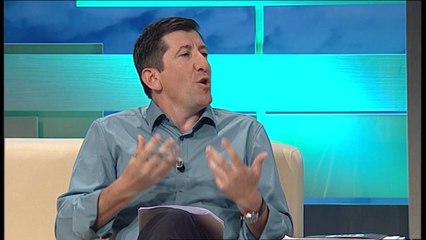 Ditë e Re Weekend, 02 gusht 2015 -Ora News - Të parët për lajmin e fundit