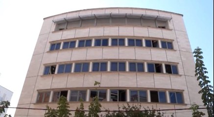 Lidhjet e paligjshme të energjisë, vetëm në një javë 4 mijë kontrolle