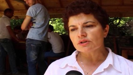 Turizmi në Valbonë. Inspektorët e shëndetësisë kontrolle në bujtina
