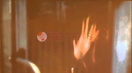 DokuFest, Festivali i filmit me metrazh të shkurtër mbahet në Prizren