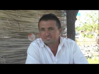 Belshi turistik, aty ku 84 liqenet të mirëpresin me zambak dhe peshq