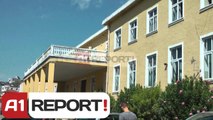 A1 Report - Shokohet Elbasani, infermieri tenton  të përdhunojë pacienten