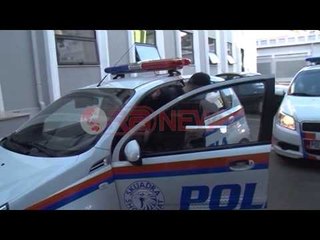 Grupi i falsifikatorëve të vizave amerikane mohon akuzat