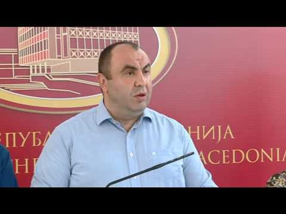 Nga 30 mijë denarë ndihmë familjeve të prekura...