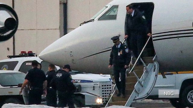 بوت طاشرة جاستن بيبر