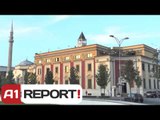 A1 Report - Veliaj tri detyra administratorëve: Tirana xix para fillimit të shkollës