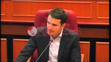 Më 4 shtator aksioni për pastrimin e Tiranës. Inventar për trotuaret e bllokuara