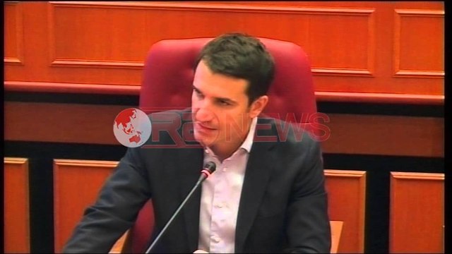 Më 4 shtator aksioni për pastrimin e Tiranës. Inventar për trotuaret e bllokuara