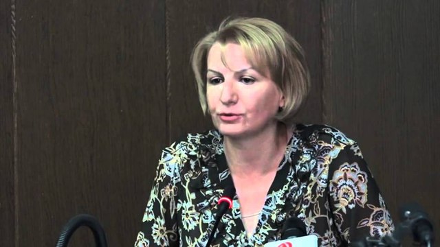 Komuna e Tetovës, 1000 euro për familjet e viktimave