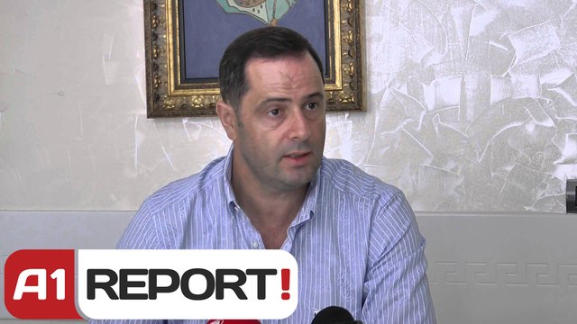 A1 Report - Të ulen taksat , Jaka: Nuk faturohen produktet vendase