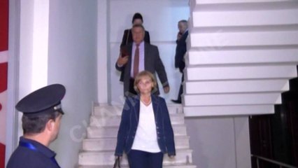 Edicioni informativ (dt. 04.08.2015, ora 19:00)