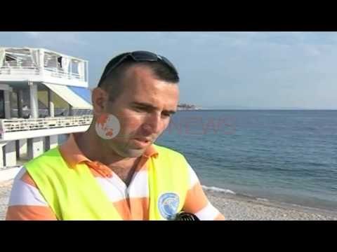 Aksion në Himarë , Task-Forca e Energjisë: 15 abonentë të arrestuar për ndërhyrje në matësa