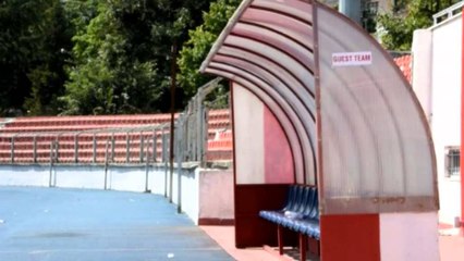 Suksesi i Skënderbeut. Korçë, nxiten investimet për fushën e sportit