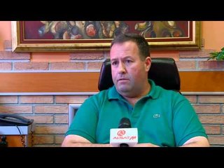 Saiti: Më shumë ndihma për Serbinë, se sa për Tetovën