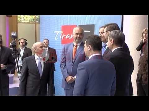 Samiti i Vjenës, liderët e Ballkanit do të përfaqësohen nga Vuçiç- Ora News- Lajmi i fundit-