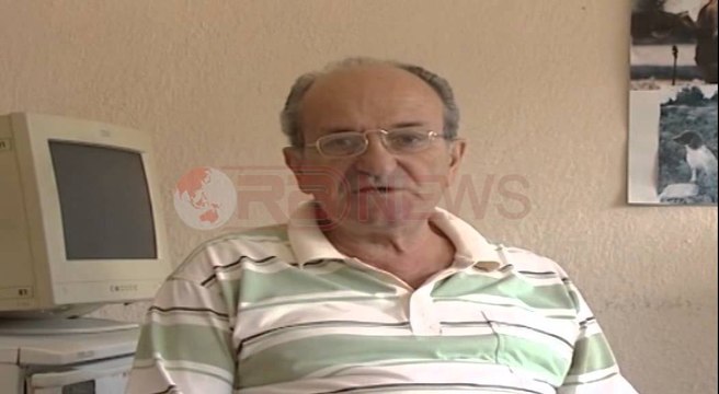 Moratoriumi për gjuetin, autoritetet: Nuk po respektohet në Gjirokastër- Ora News- Lajmi i fundit-
