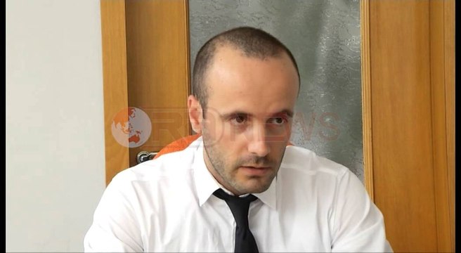Aksioni i qeverisë , Bizneset dynden në zyrat e QKR-së, mbi 200 regjistrime në ditë- Ora News-