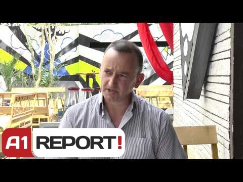 A1 Report - Rishikimi i buxhetit, ekspertët: Veprimi i duhur nga ana e qeverisë