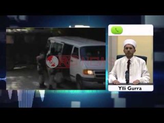 Myftiu i Tiranës: Duhet të mbyllim kapitullin e abuzuesve në emër të islamit