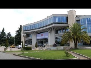 "Okruzenje", Rama përballë Vuçiç në një debat online më 27 gusht - Ora News-