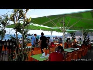 Ditë e Re, 07 gusht 2015 -Ora News - Të parët për lajmin e fundit