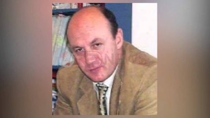 Para në këmbim të vendimit, dosja e gjyqtarit Rasim Doda shkon në gjykatë