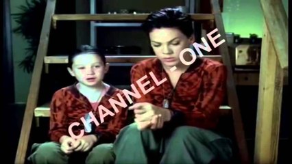 Manjola Gjonaj, e ftuar në "Summer Morning"