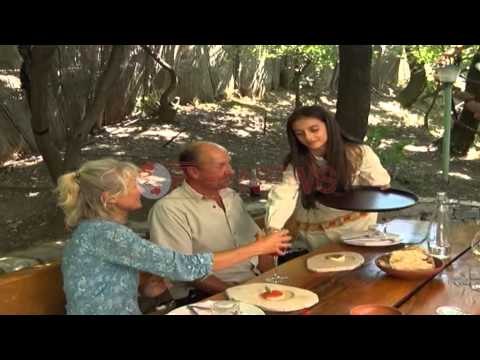 Ja arsyet pse turistët duhet të vizitojnë Lezhën - Ora News- Lajmi i fundit-