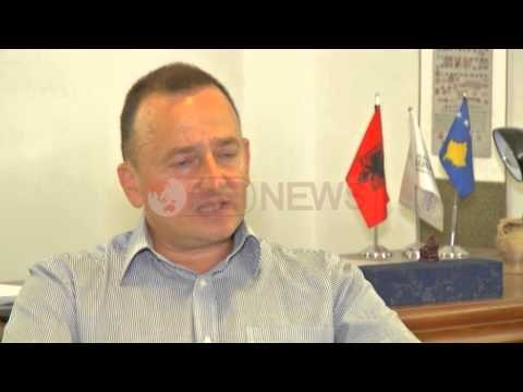 Buxhuku flet për Ora News, Biznesi vendas kërkon ulje taksash: Rritja solli vetëm informalitet