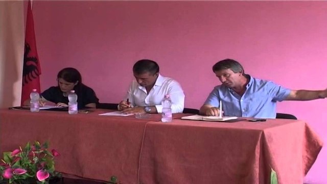 Aksioni për drogën. Policia vijon asgjësimin e parcelave me kanabis