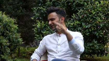 Lajla Përnaska, e ftuar në "Summer Morning"