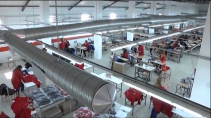 Tatimi i pagave. Reagimi, Braçe: Qeveria lekët i ka në dogana dhe tatime