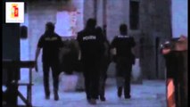 Vrasje e porositur. Itali, shqiptarët pjesë e një atentati mafioz