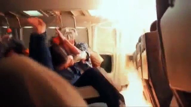 Final Destination 6 _ Trailer HD _ FanMade _ Destino Final 6