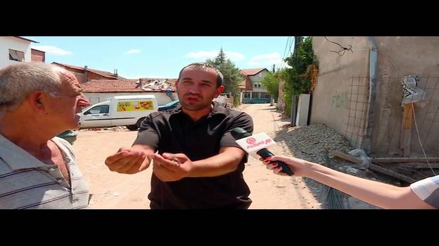 Lagjja e Trimave, 3 muaj pas aksionit policor është larg normalizimit