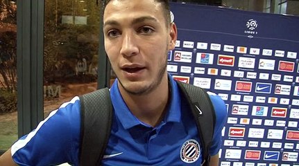 « On va continuer à travailler »