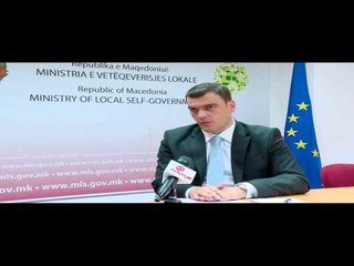 ‘Lagjja e Trimave’, Shabani: Banorëve u janë kompensuar edhe orenditë më të vogla