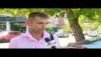 Rramanli, shtyhet për 15 ditë zyrtarizmi i marrëveshjes me Betonin