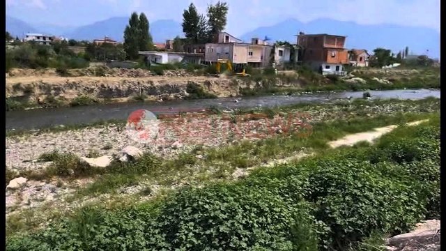 Bulevardi i ri i Tiranës, Veliaj: Kthim tek projekti origjinal